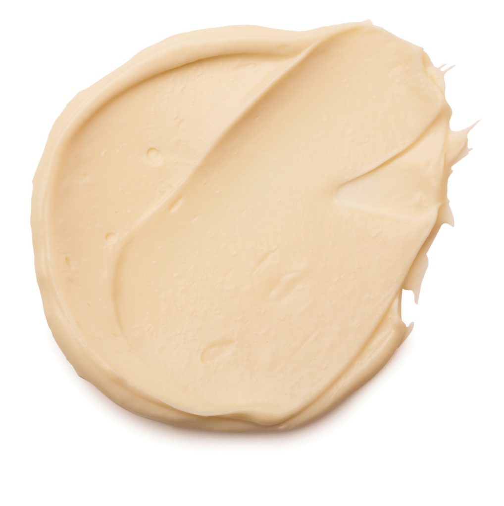 tělový krém Drean Cream