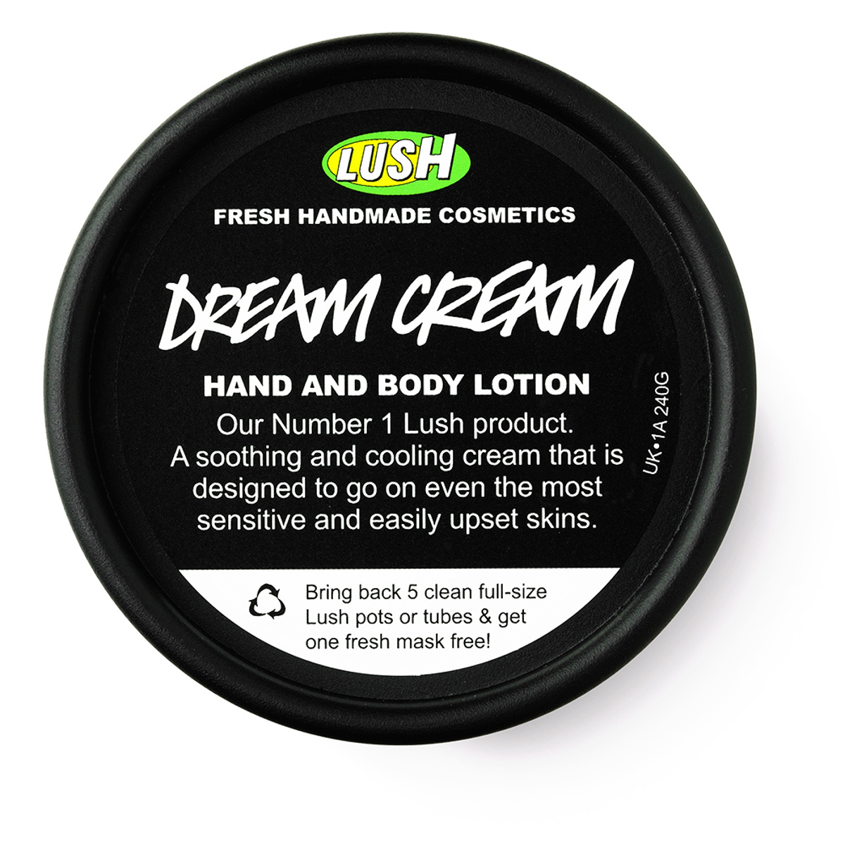 dream_cream_hand_and_body_lotion_top_2018.jpg