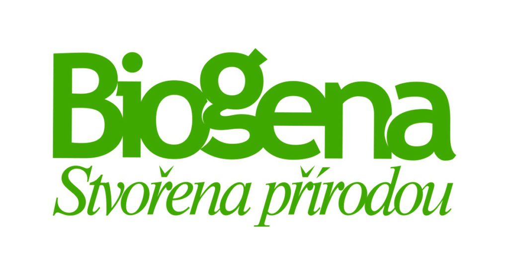 Obdarujte své blízké kouzelnými čaji Biogena