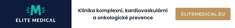EliteMedical_EXTRA BANNER_999x122