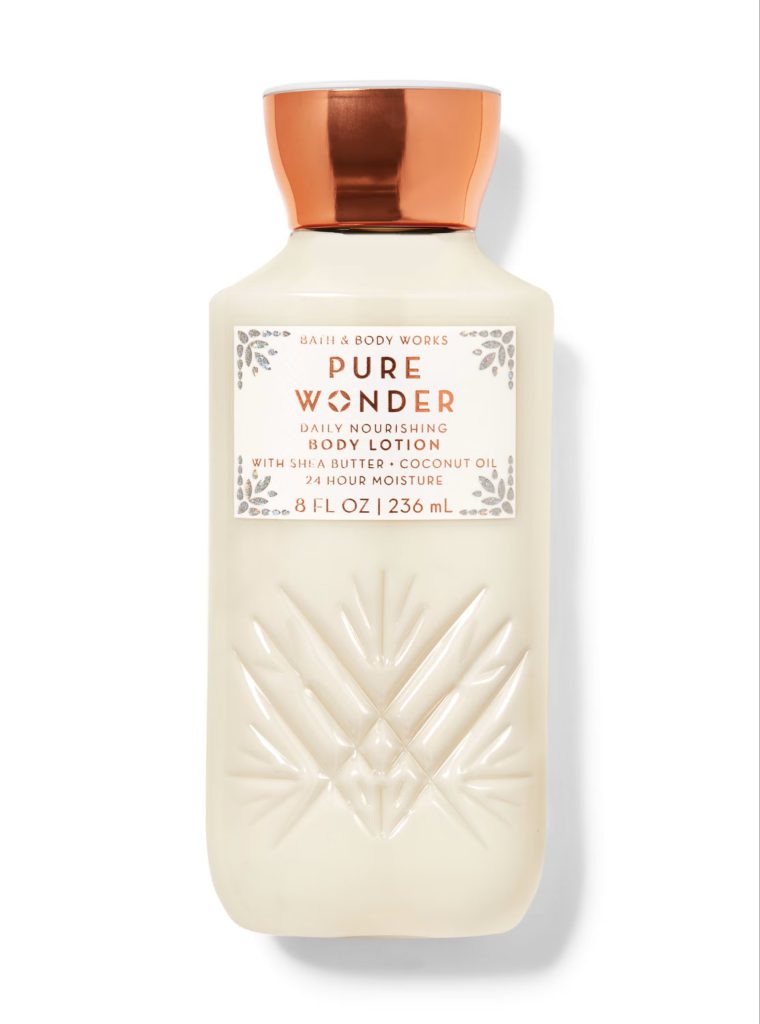 Bath & Body Works vstupuje na český trh