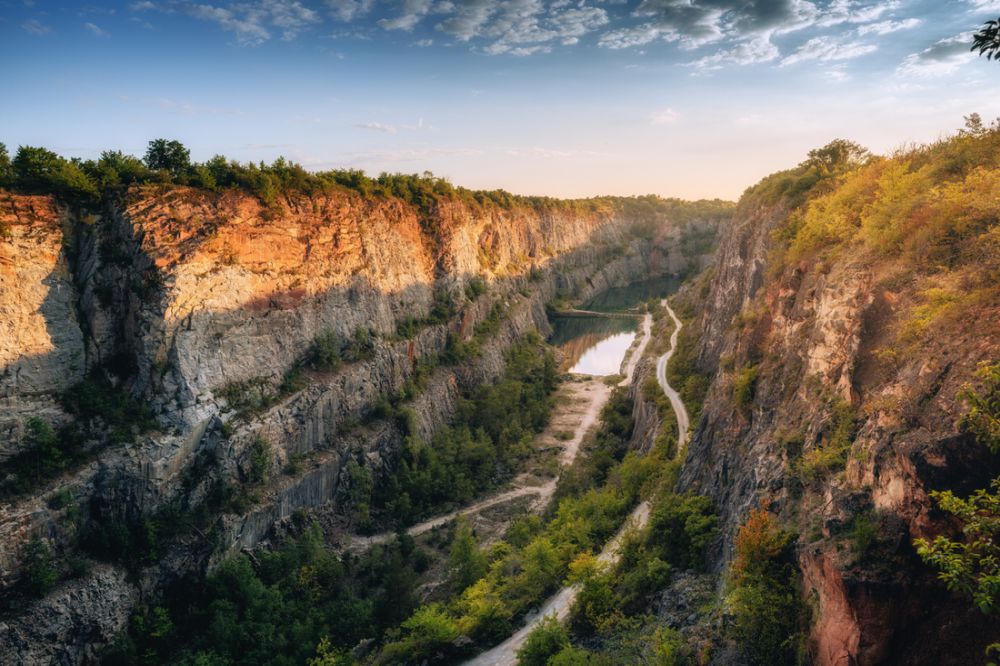 Relaxační pobyt nebo dámská jízda: Penzion Karlštejn jako ideální volba pro každou příležitost