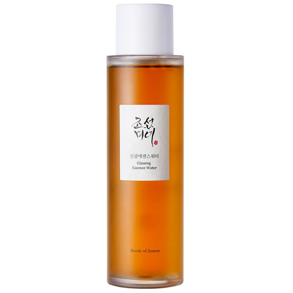 Beauty of Joseon: Dědictví tradiční a moderní péče o pleť