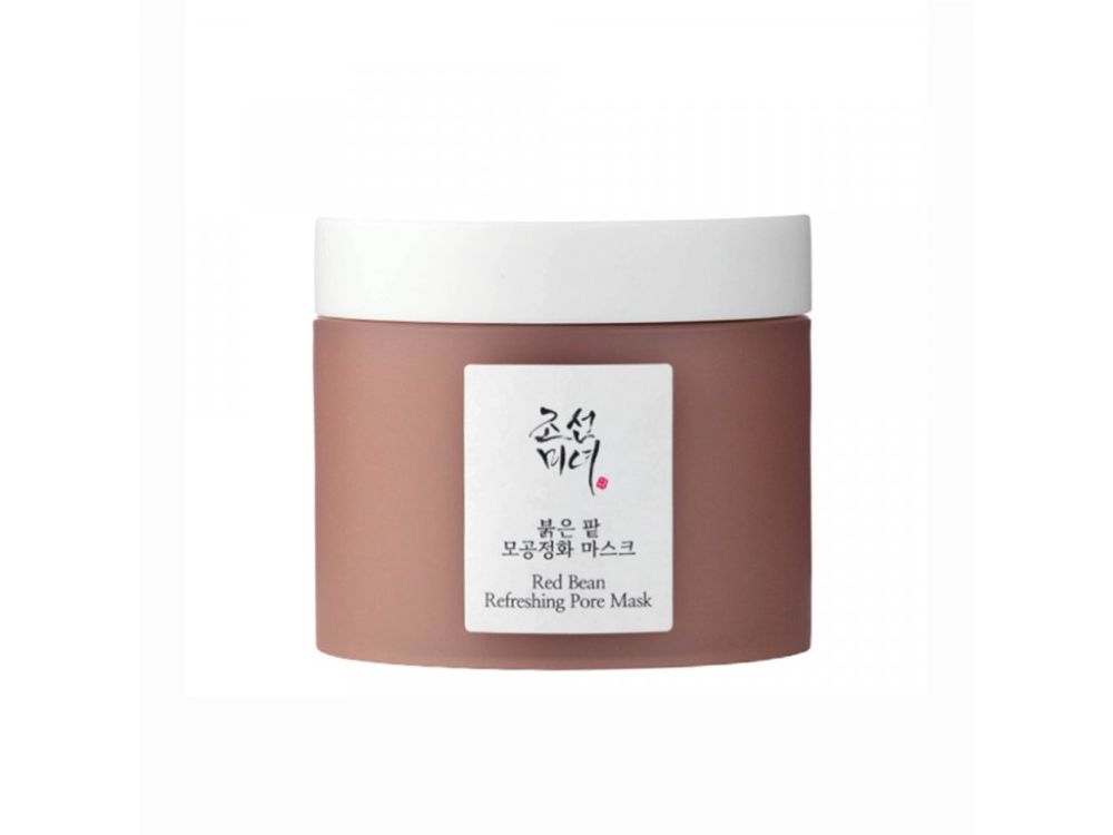 Beauty of Joseon: Dědictví tradiční a moderní péče o pleť