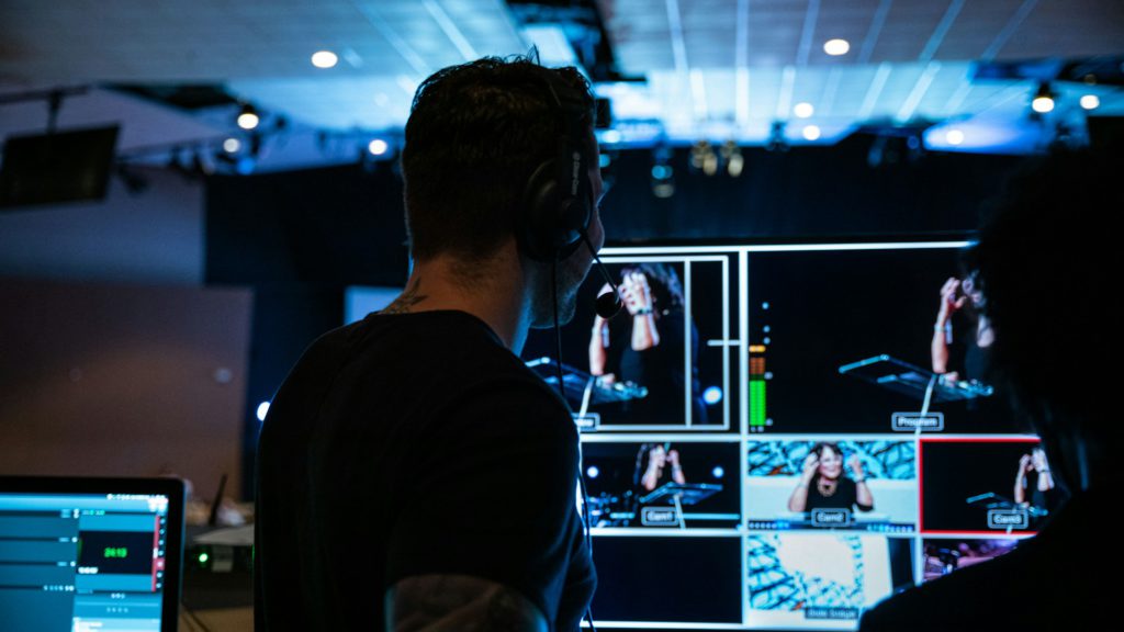 Přidej se k HOUSE Media Group: Společně spouštíme něco, co tu dlouho nebylo