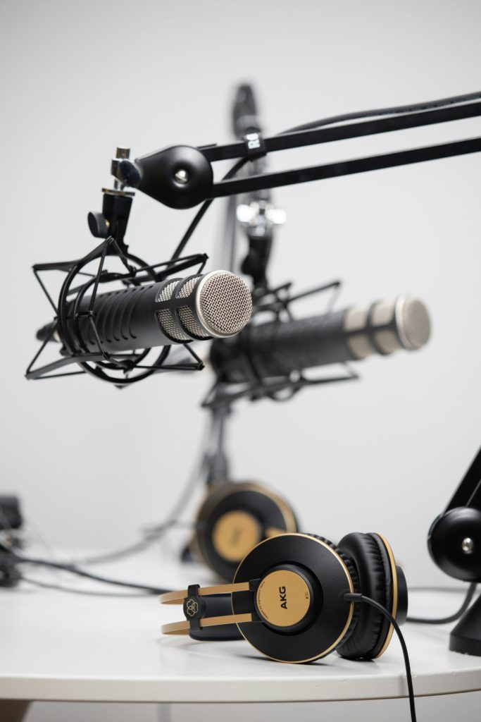 Přidej se k HOUSE Media Group: Společně spouštíme něco, co tu dlouho nebylo
