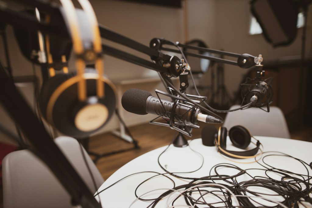 Přidej se k HOUSE Media Group: Společně spouštíme něco, co tu dlouho nebylo