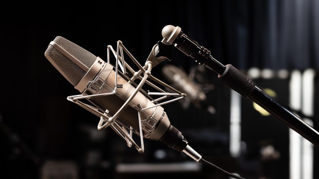 Přidej se k HOUSE Media Group: Společně spouštíme něco, co tu dlouho nebylo