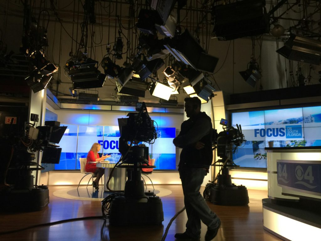 Přidej se k HOUSE Media Group: Společně spouštíme něco, co tu dlouho nebylo