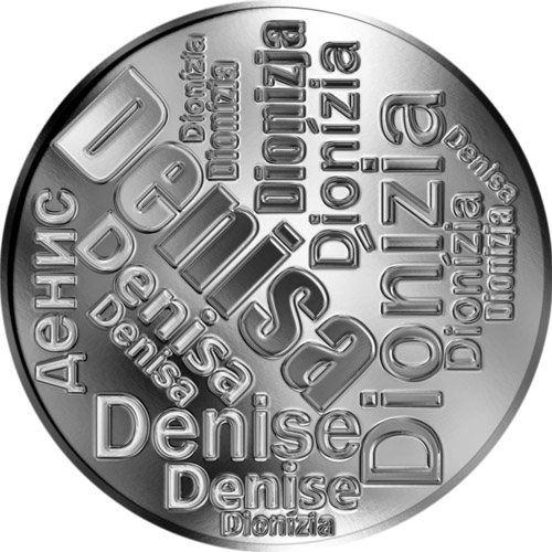 Dar, který má váhu příběhu: Stříbrné groše se jménem