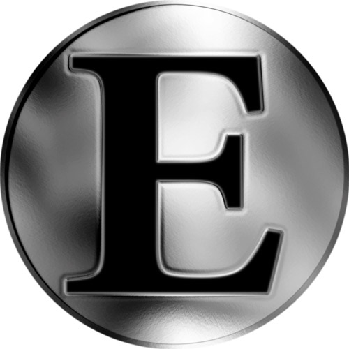 Dar, který má váhu příběhu: Stříbrné groše se jménem