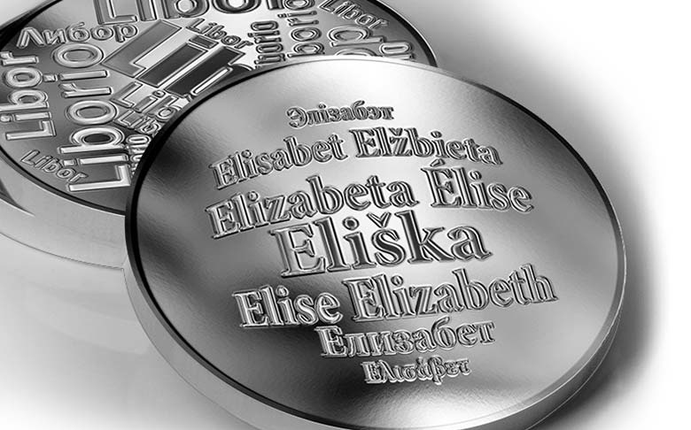 Dar, který má váhu příběhu: Stříbrné groše se jménem