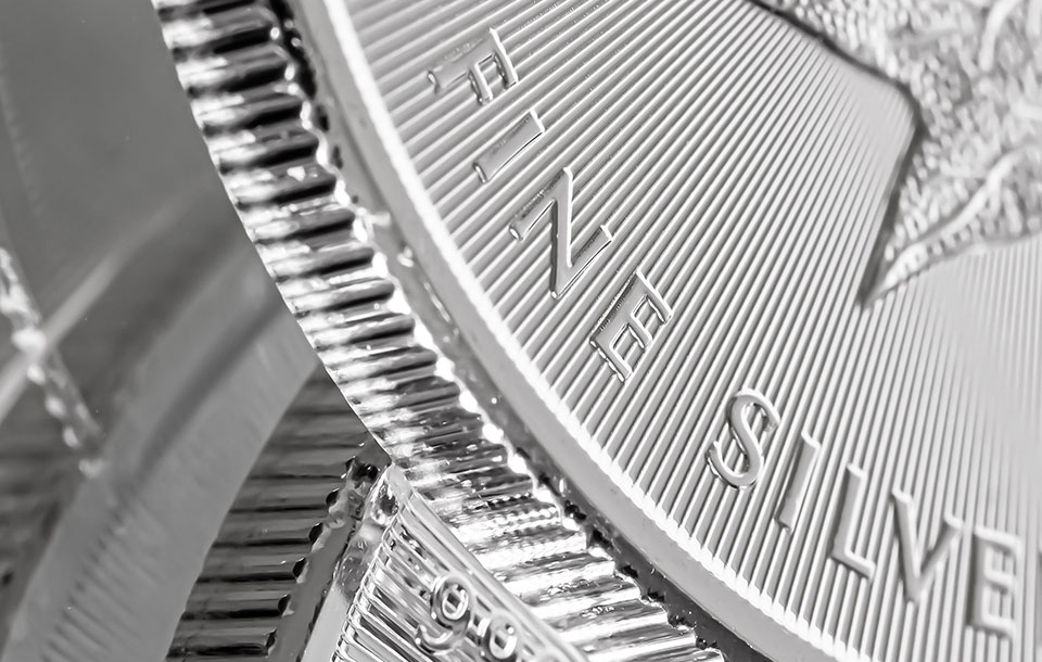 Dar, který má váhu příběhu: Stříbrné groše se jménem