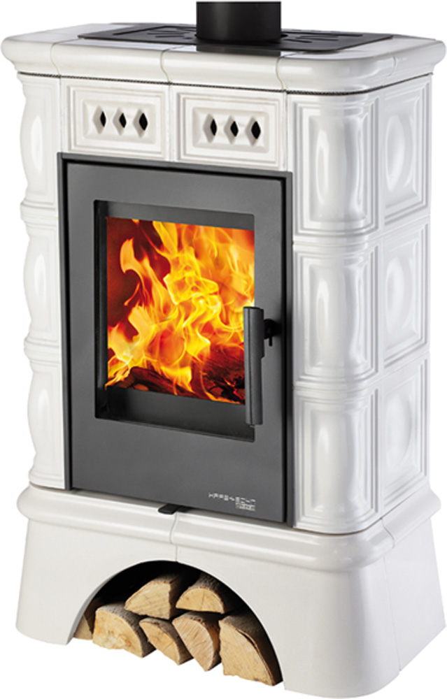 Jednolůžkové povlečení - ideální volba pro komfortní spánek