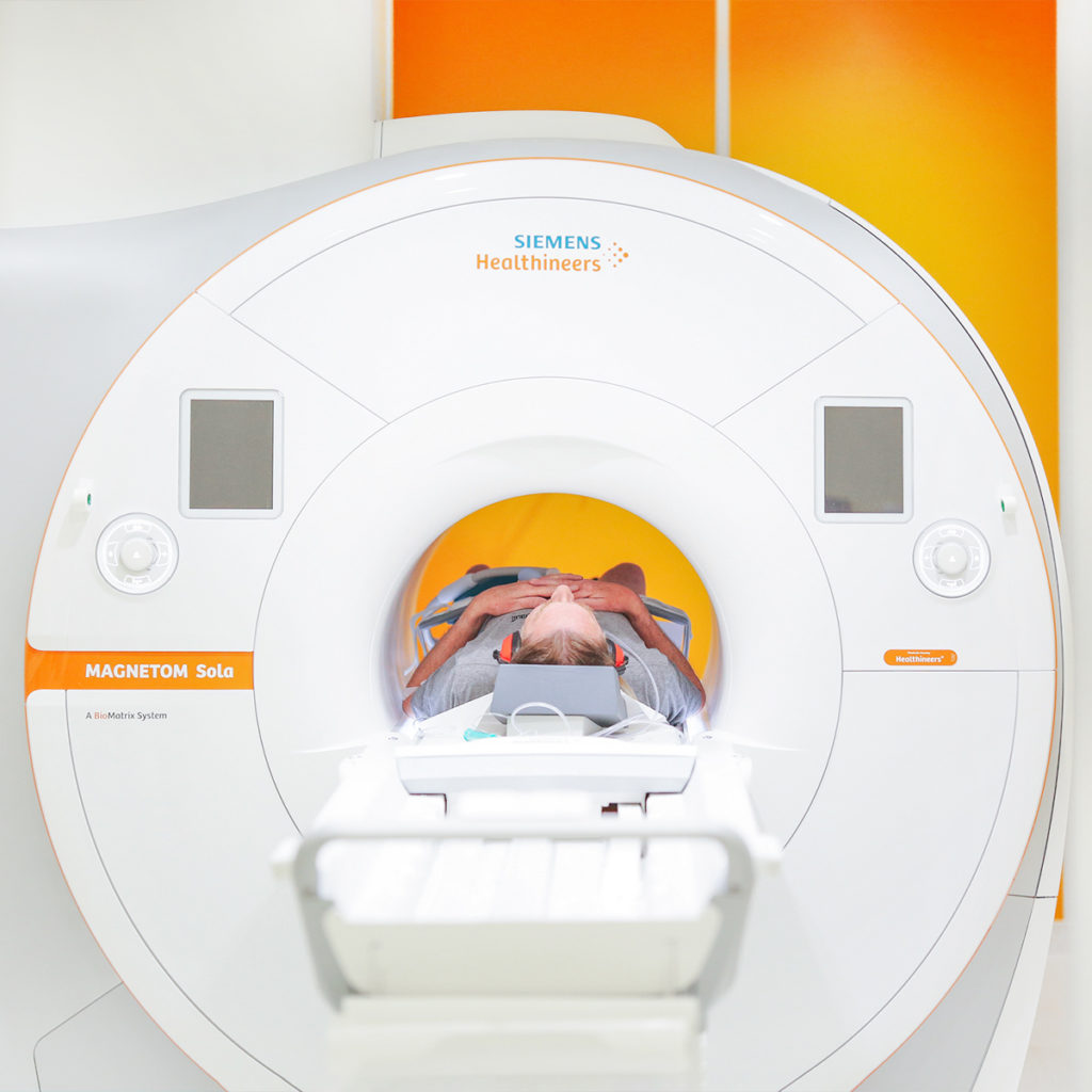 Protonové centrum v Praze spouští program komplexní léčby karcinomu prsu