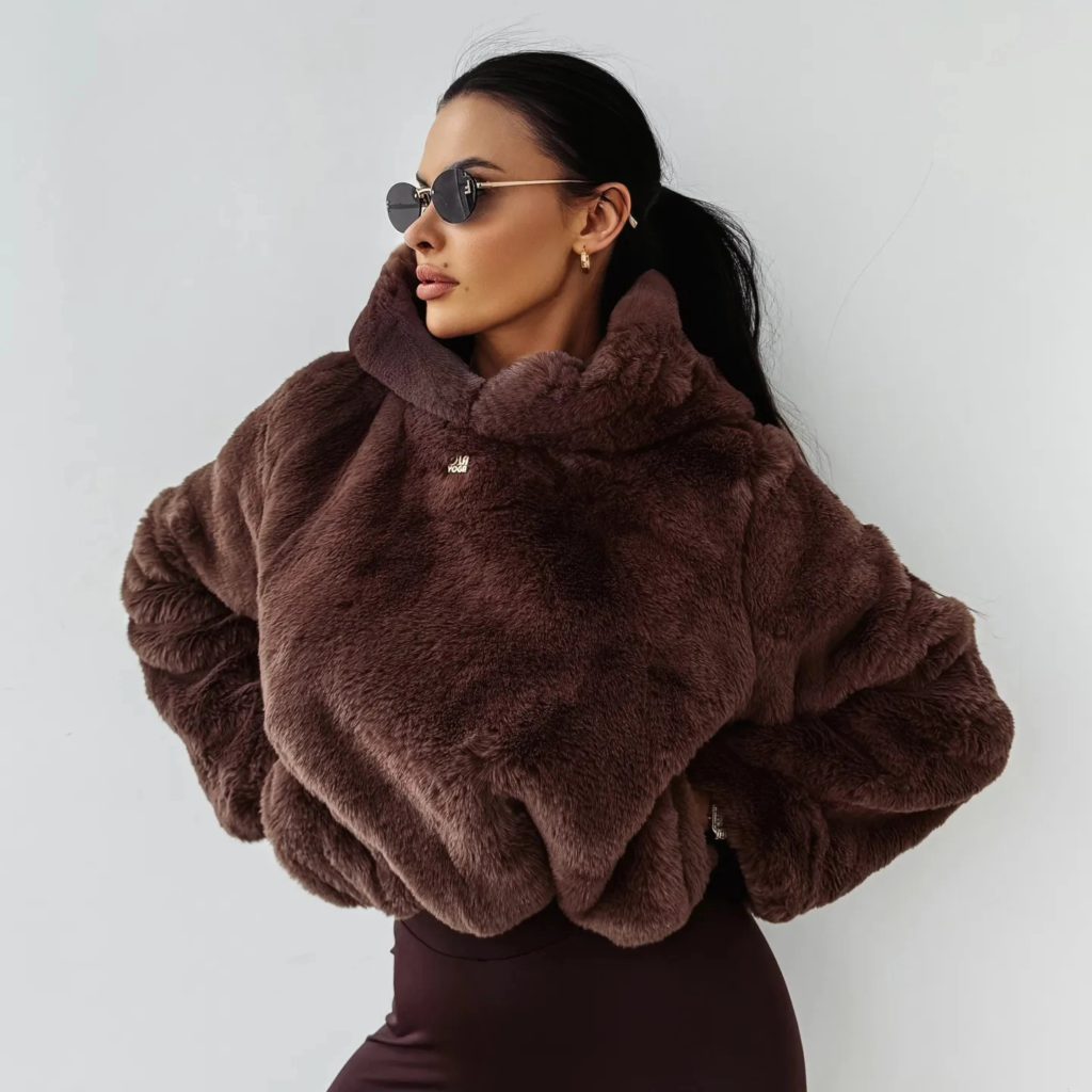 OLAVOGA online shop - Nejlepší místo pro nákup polské prémiové módy