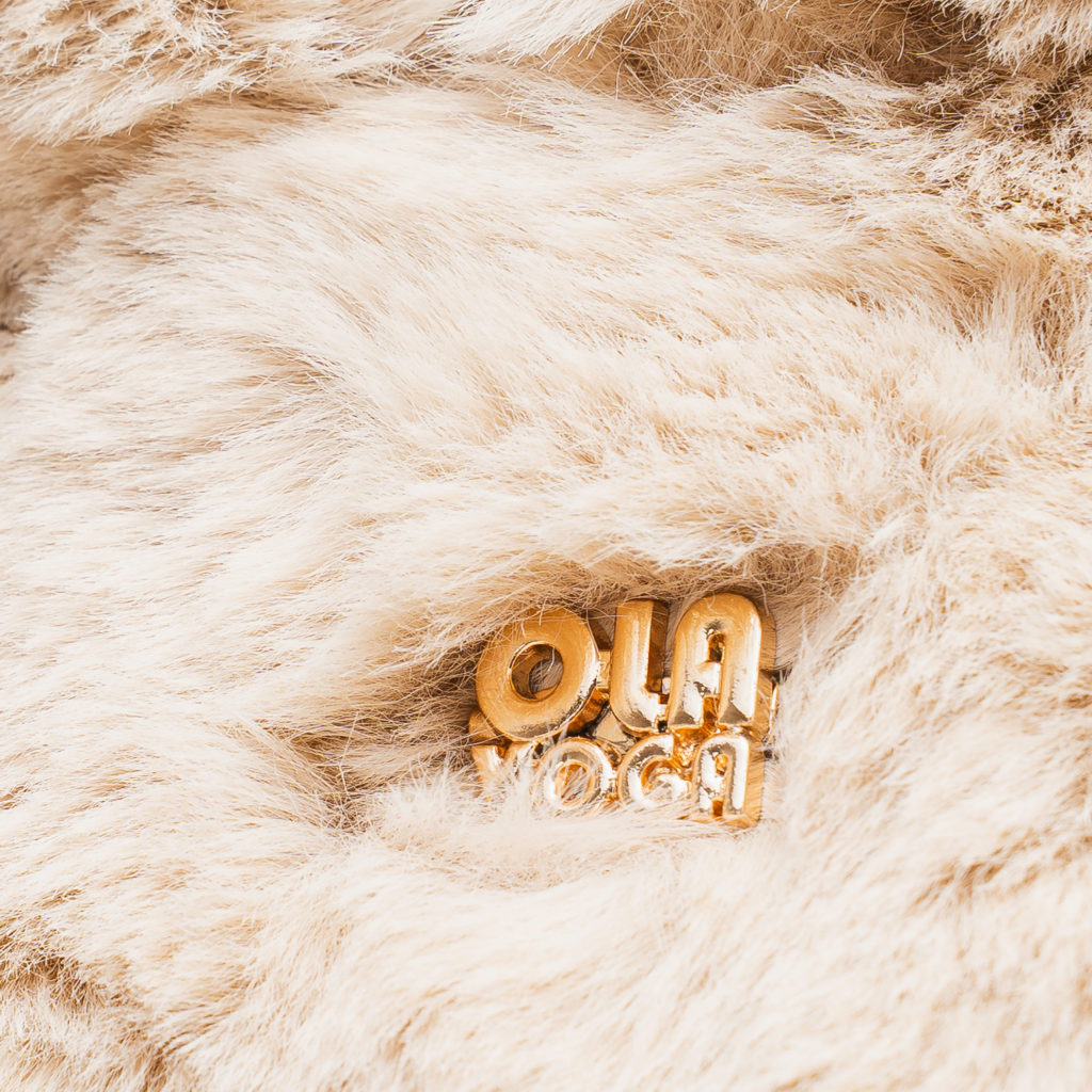 OLAVOGA online shop - Nejlepší místo pro nákup polské prémiové módy