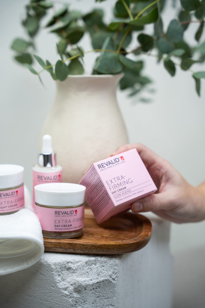 Stejná kosmetika po celý rok? V létě i v zimě se potřeby pleti mění