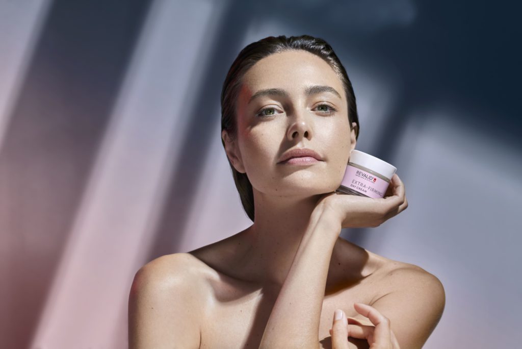 Stejná kosmetika po celý rok? V létě i v zimě se potřeby pleti mění