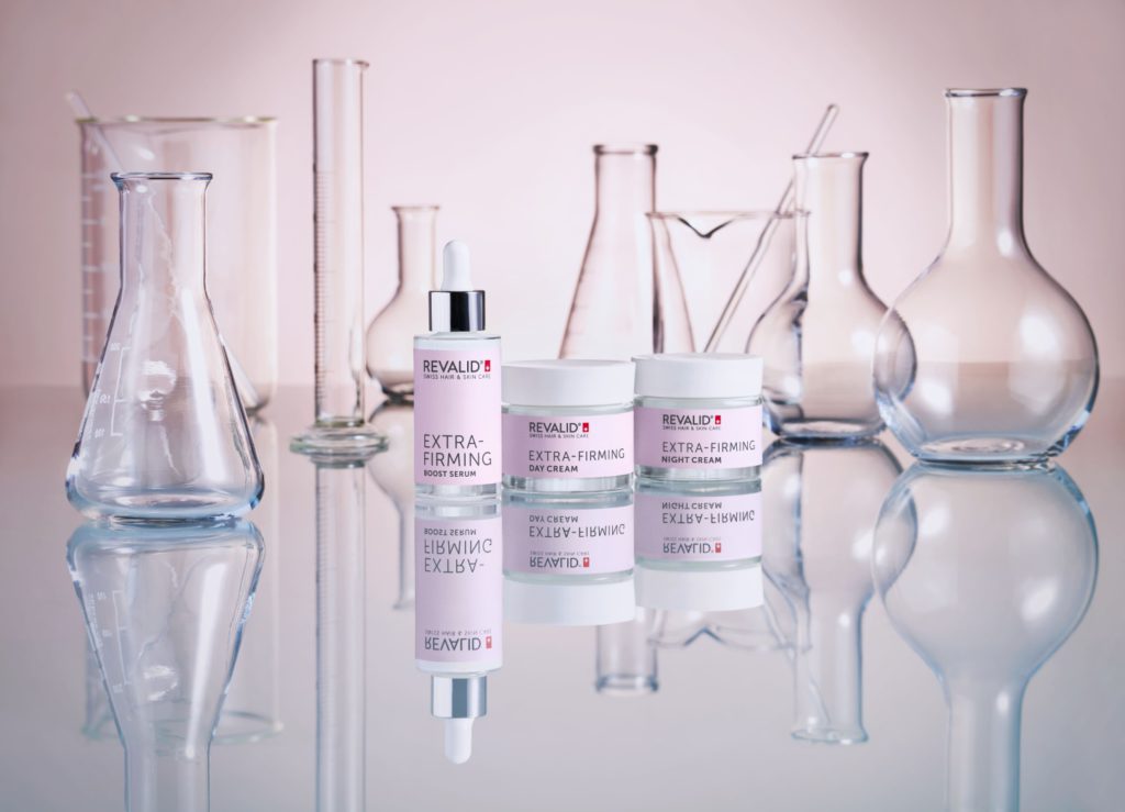 Stejná kosmetika po celý rok? V létě i v zimě se potřeby pleti mění