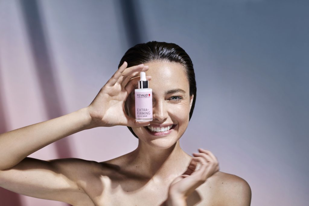 Stejná kosmetika po celý rok? V létě i v zimě se potřeby pleti mění