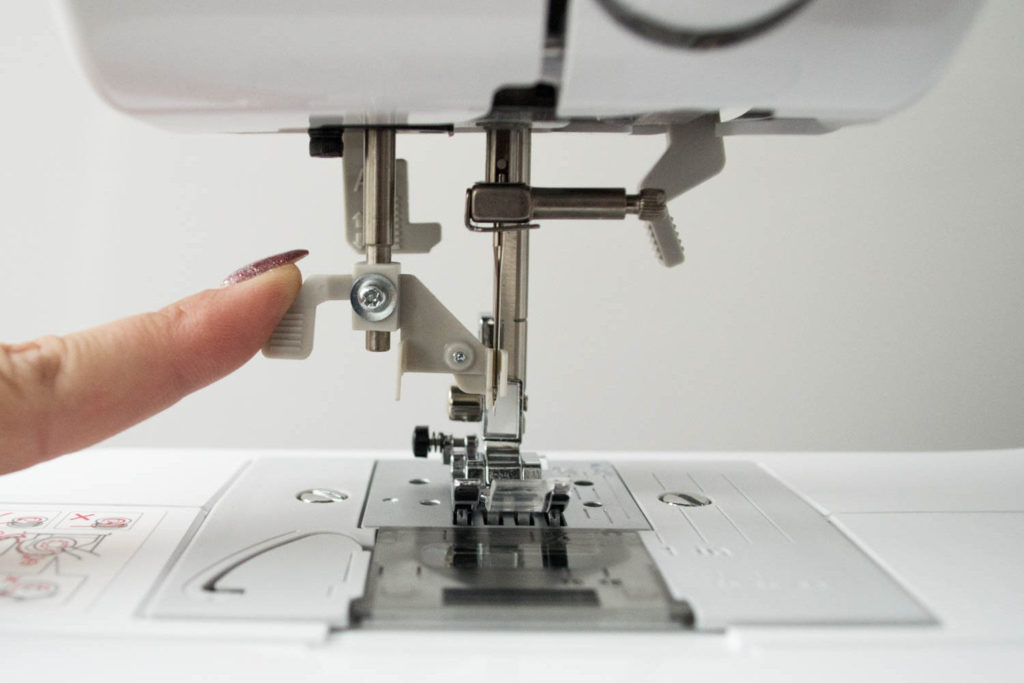 Jak vybrat kvalitní šicí a vyšívací stroj: Na co si dát pozor a proč se vyplatí značka Brother