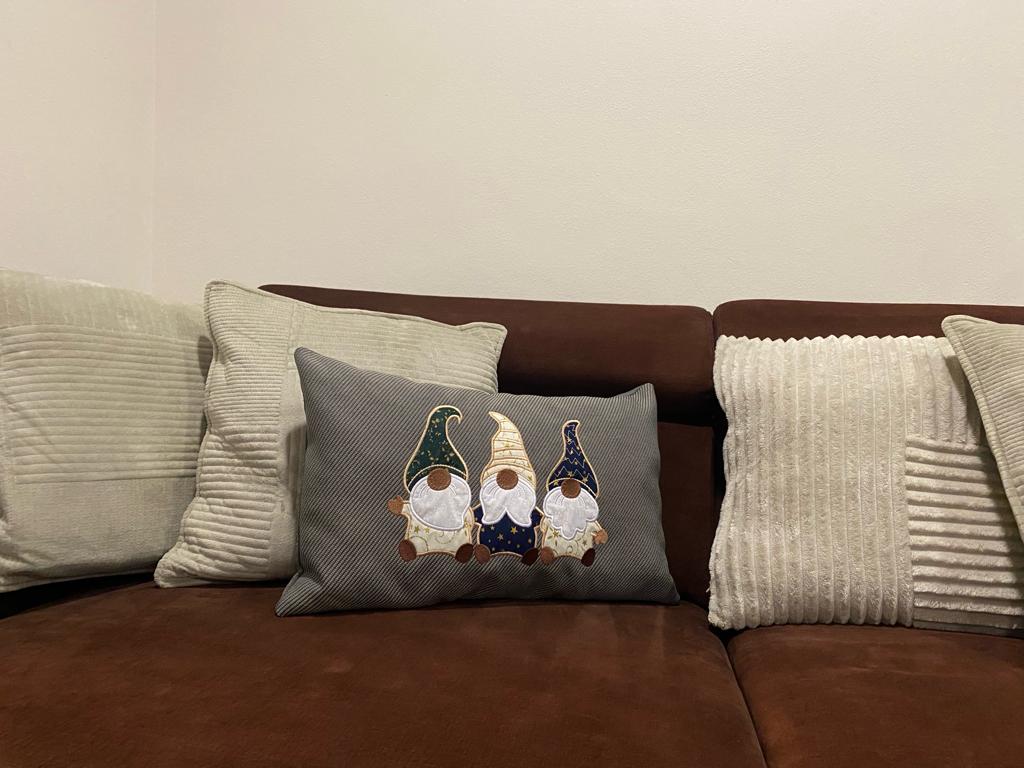 Jak vybrat kvalitní šicí a vyšívací stroj: Na co si dát pozor a proč se vyplatí značka Brother