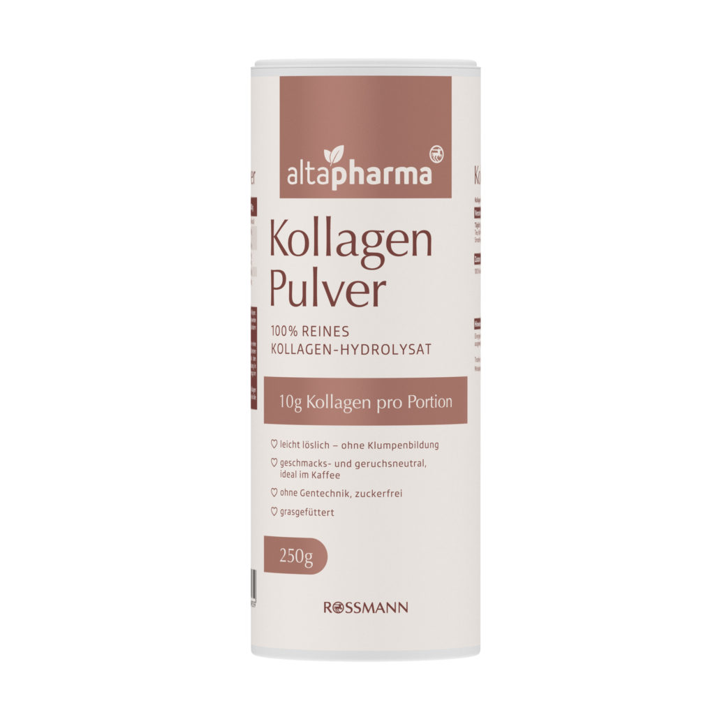 ROSSMANN