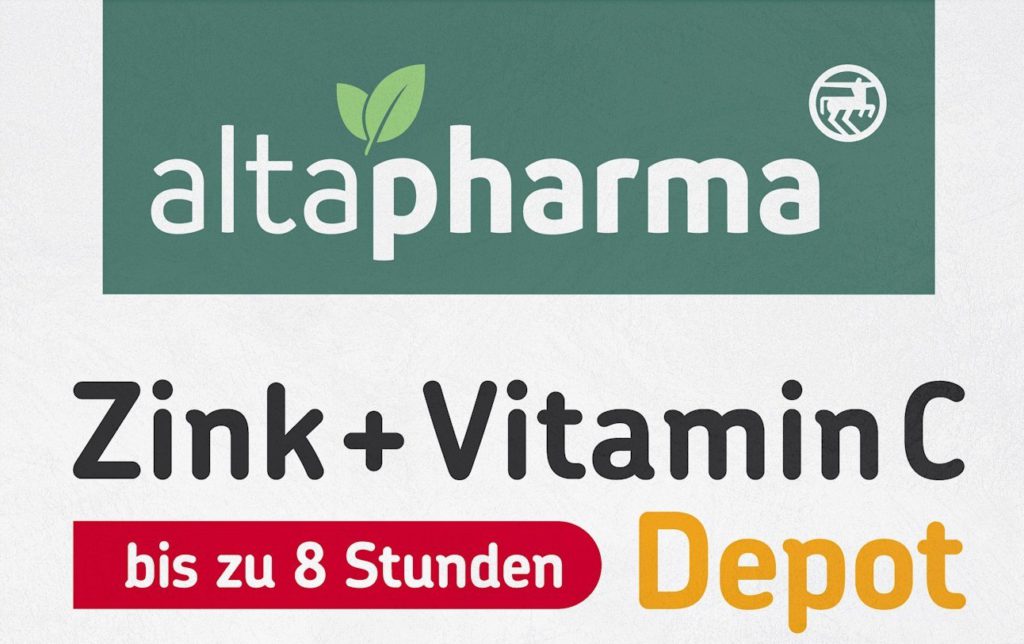ROSSMANN