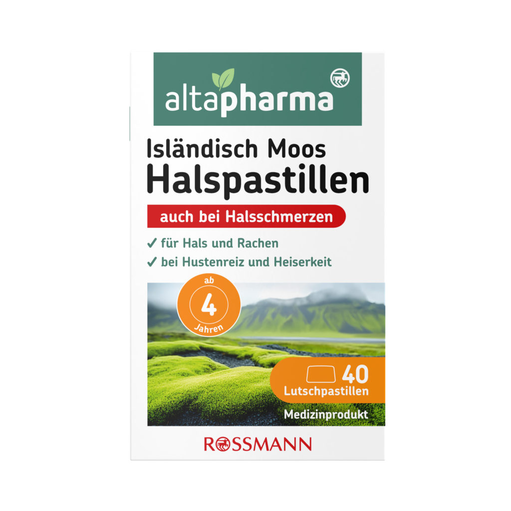 ROSSMANN