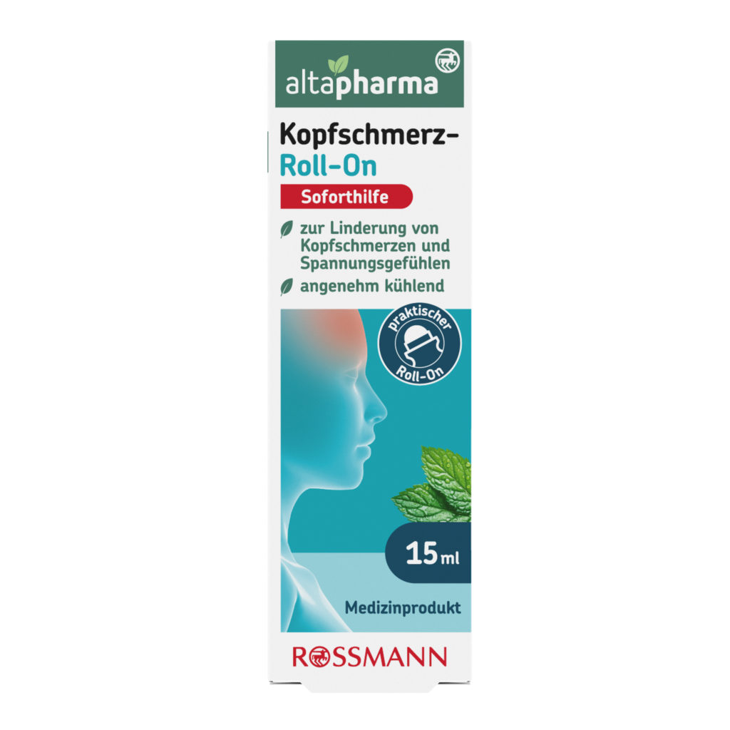 ROSSMANN