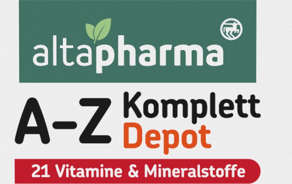 ROSSMANN