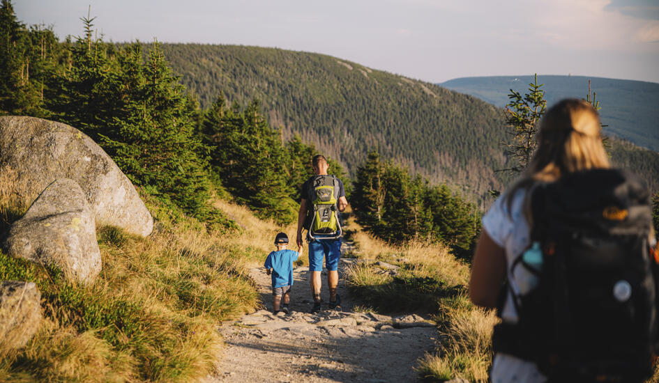 krkonose.eu